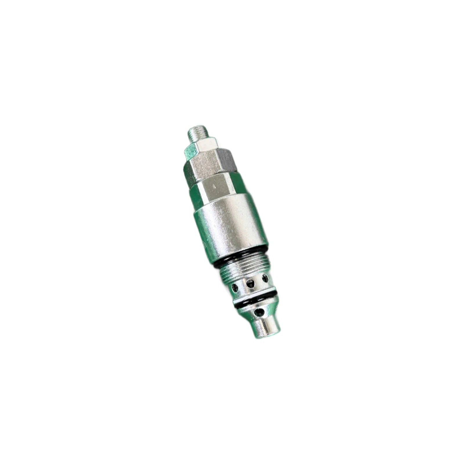 Hydraulic Pressure Relief Valve for AGT-H12 Mini Excavator | XYF-H12