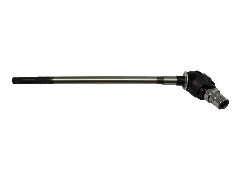 0501007939 Universal Shaft | ZF