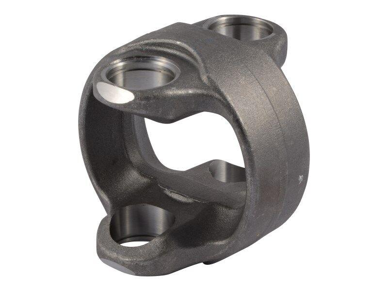 0501215289 Central Piece | ZF