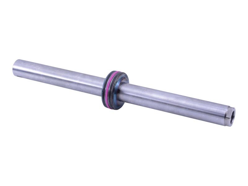 0501215583 Piston Rod | ZF