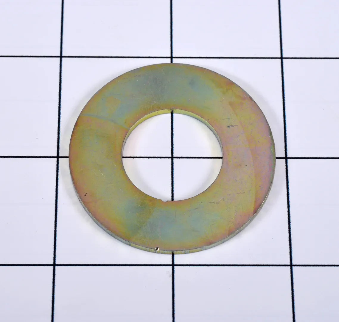 0501300407 Washer | ZF