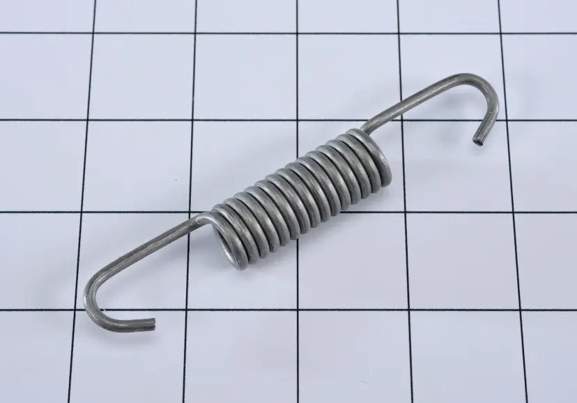 0501300460 Spring | ZF