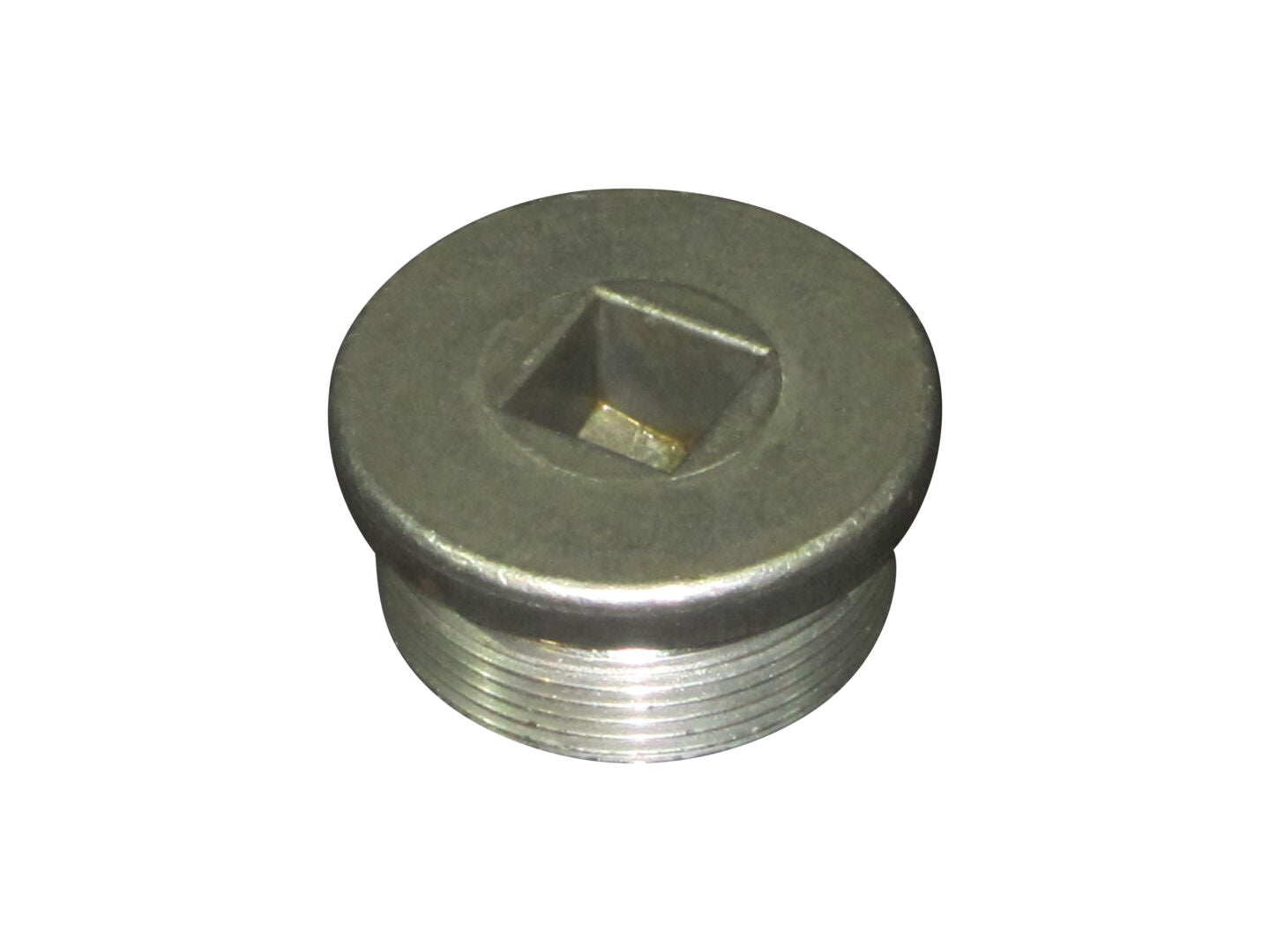 0501309597 Plug Screw | ZF