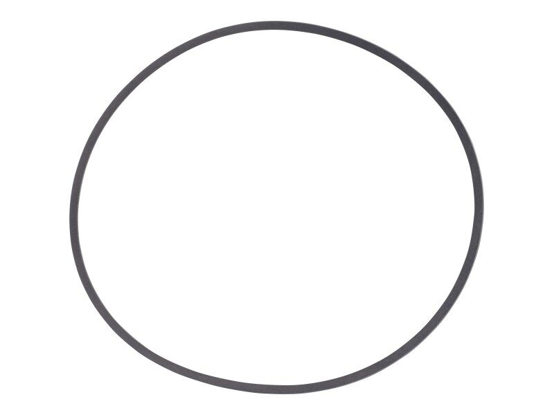0501314586 Support Ring | ZF