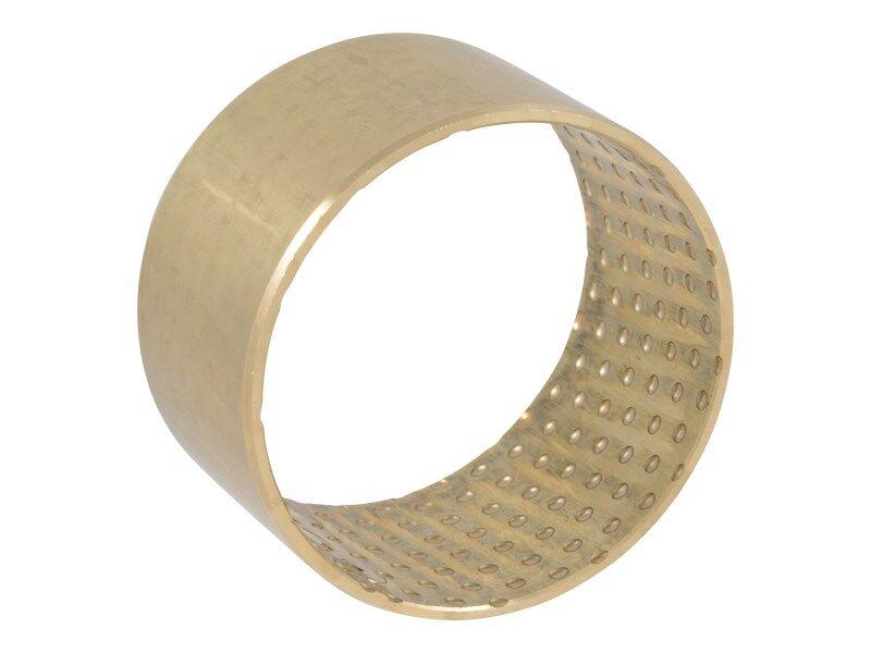 0501317333 Bushing | ZF
