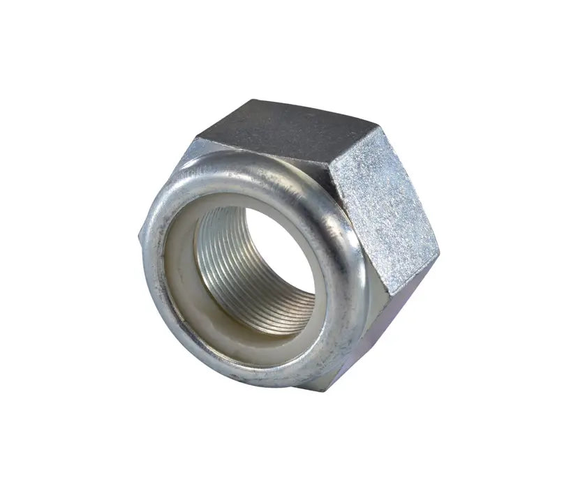 0501318229 Locking Nut | ZF