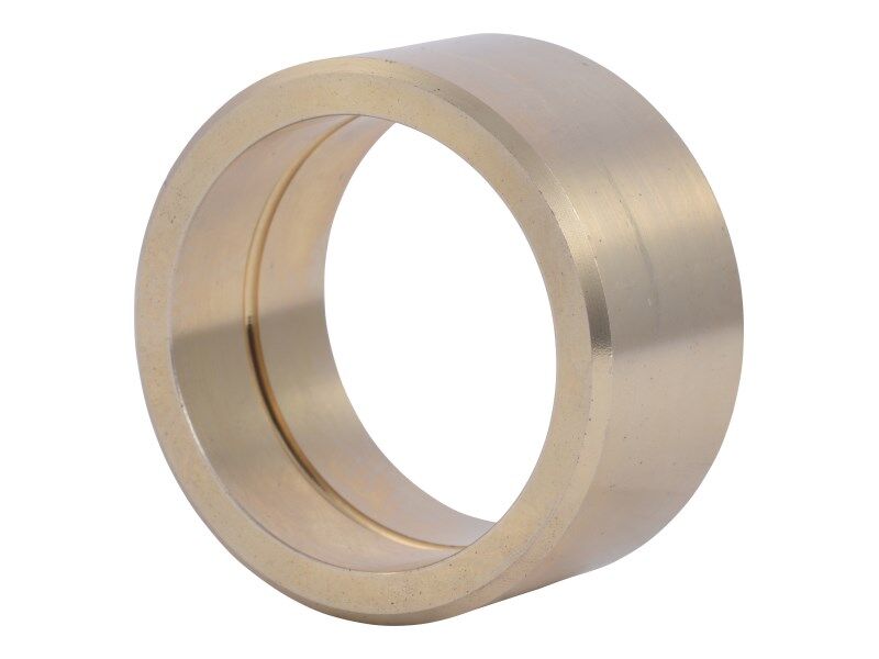 0501320280 Bushing | ZF
