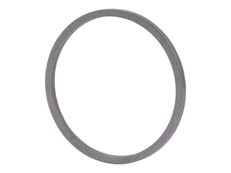 0501320708 Ring | ZF