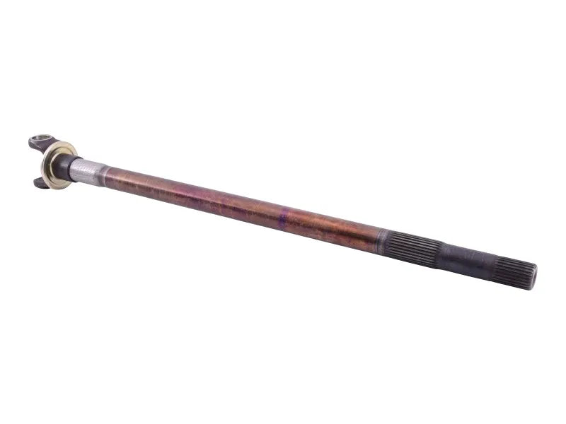 0501321072 Fork, Joint | ZF