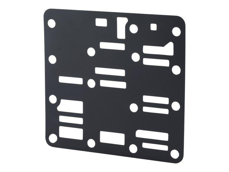 0501322507 Gasket | ZF