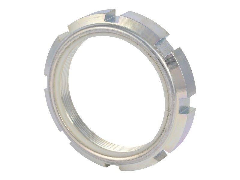0501323053 Slotted Nut | ZF