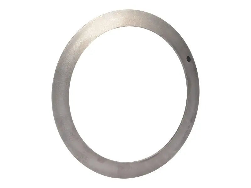 0501323371 Cup Spring | ZF