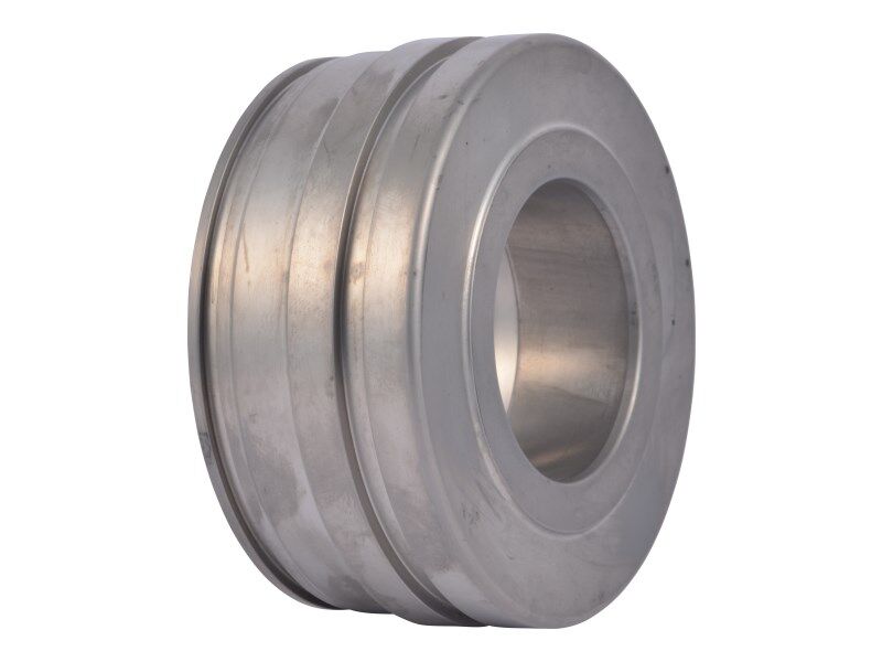050132361101 Brake Head | ZF