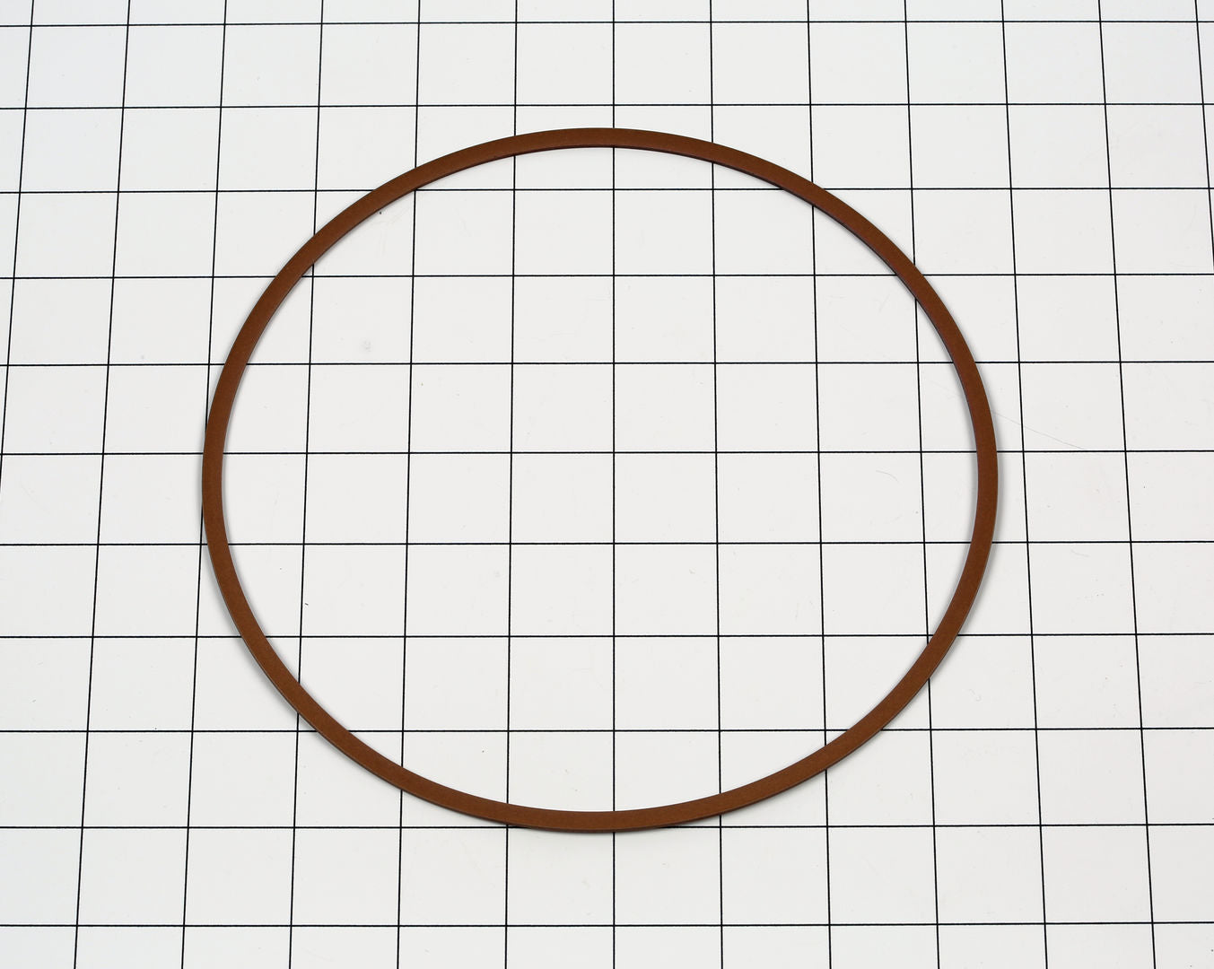 0501324516 Back-Up Ring | ZF
