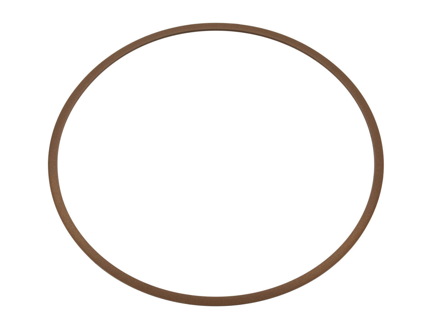 0501324517 Back-Up Ring | ZF