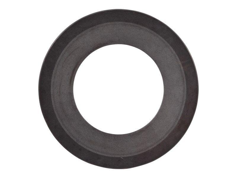 0501324600 Cup Spring | ZF