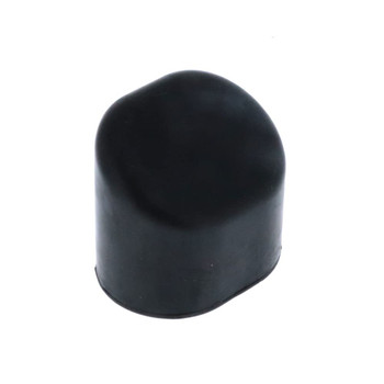DeWalt DW7440XORS Table Saw Stand Replacement Foot - A23330