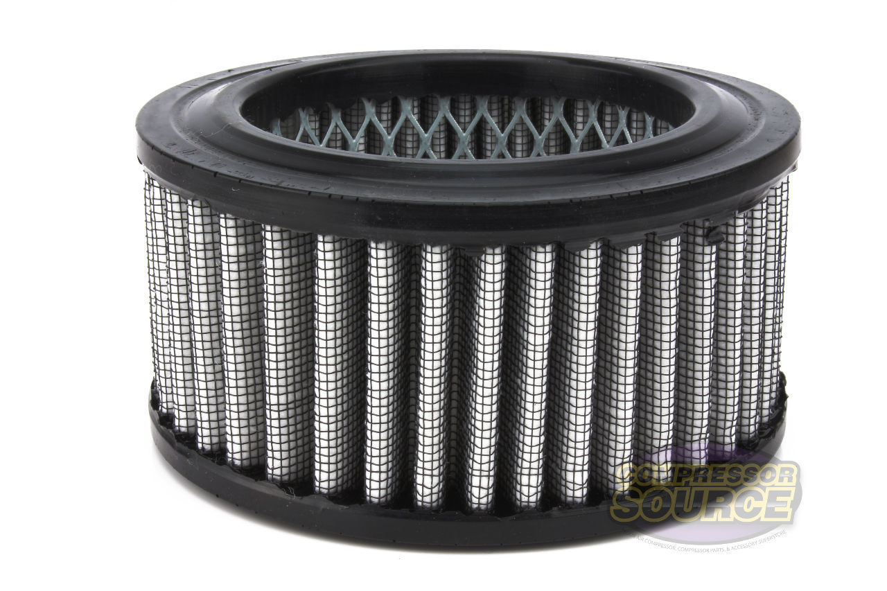 Champion Gardner Denver P05050A Air Compressor Polyester Filter Element PO5050A