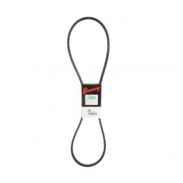 Browning A59 V-Belt 61"