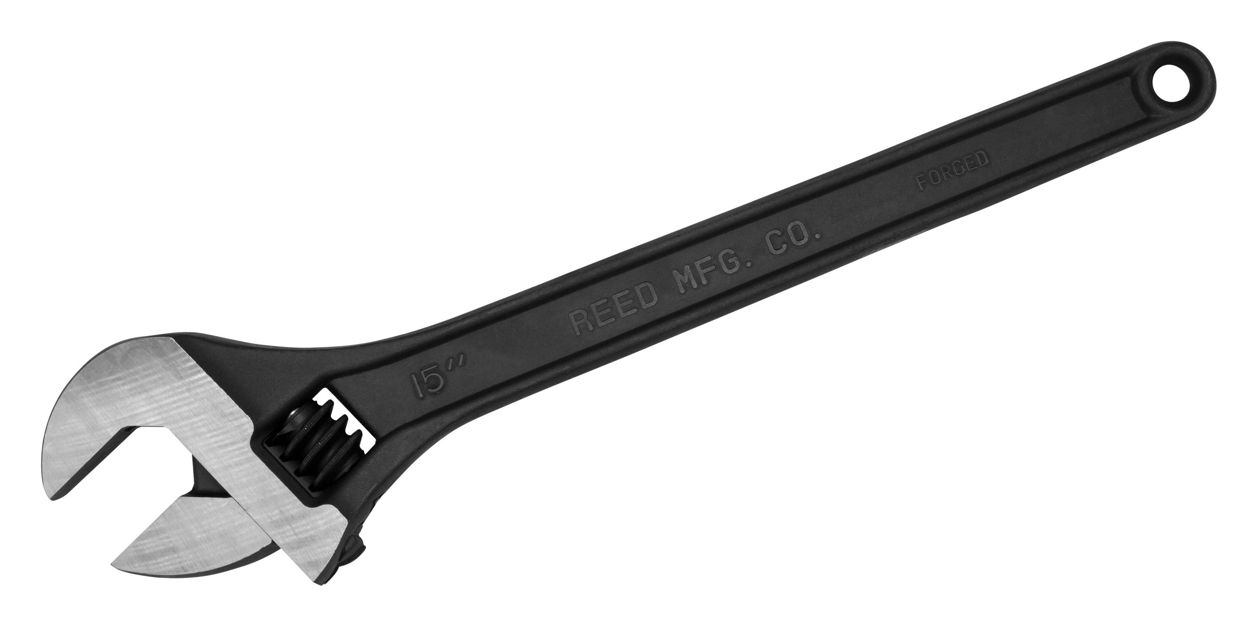 REED 30207 Retaining Ring Smalley P/N Vh-243