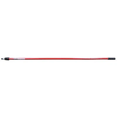 Collet Extension Pole, 4 To 8-Ft.