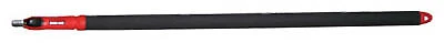 EZ Reach Extension Pole, 4 To 8-1/2 Ft.