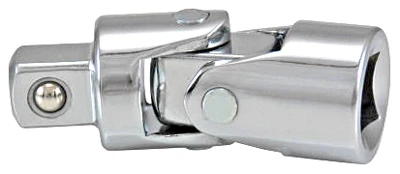 3/8 In. Drive Universal Joint