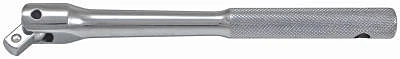 3/8 In. Drive, 8.5 In. Flex Handle