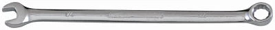 7/8 In. SAE Combination Wrench