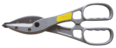 Replaceable Blade Snip, 13 In.