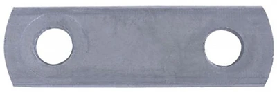 Trailer Axle/Spring Shackle Strap, 1.25 In.