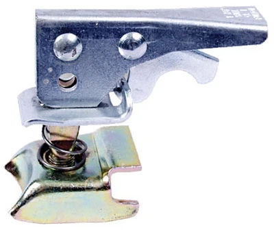 Coupler Repair Kit, For 1-7/8-In. Ball Coupler