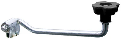 Replacement Top Wind Jack Handle