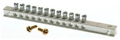 100-200A Ground Kit