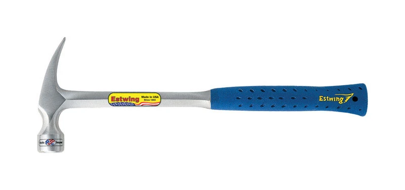 22 oz. Rip Claw Framing Hammer
