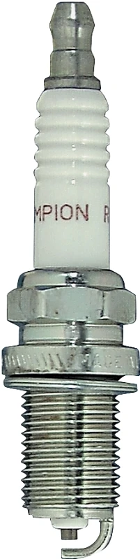Lawn/Garden Spark Plug, RC12YC