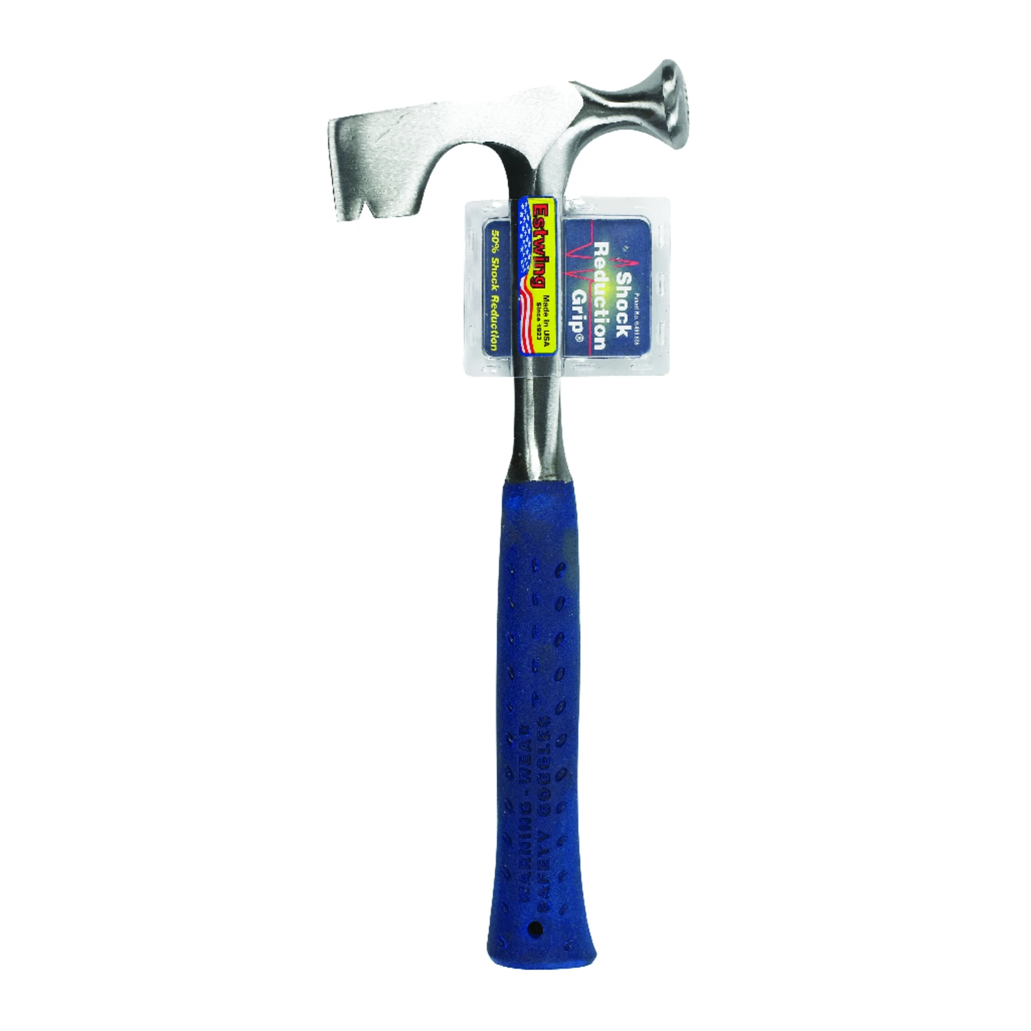 Drywall Hammer