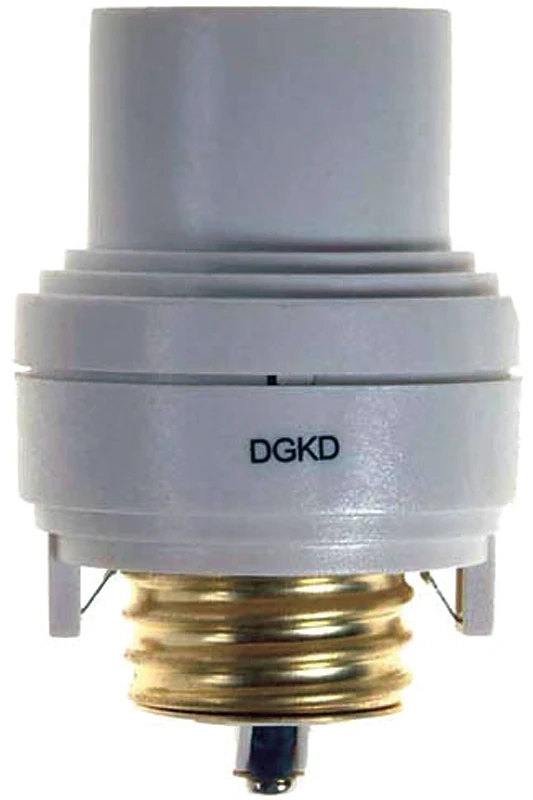 Screw-In Touch Dimmer Switch, 150W
