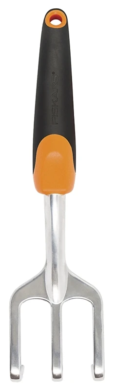 Ergo Cultivator, Softgrip Handle