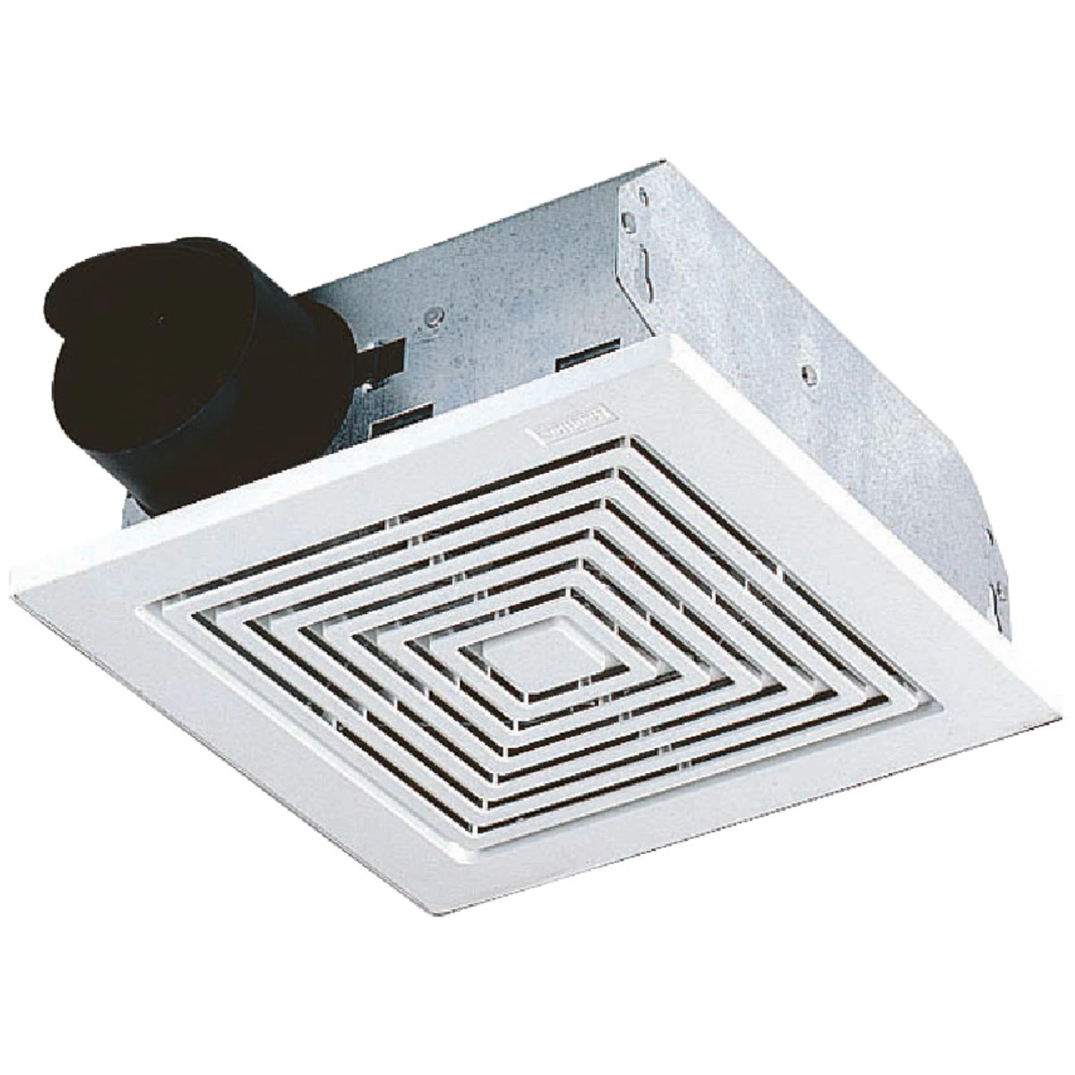 Broan Economy Bathroom Fan