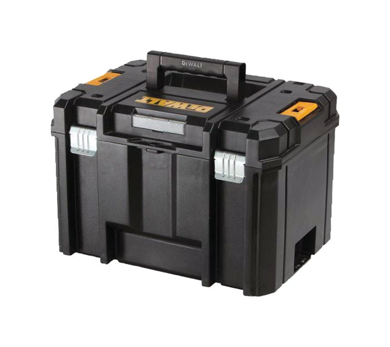 TSTAK Organizing System, Deep-Box