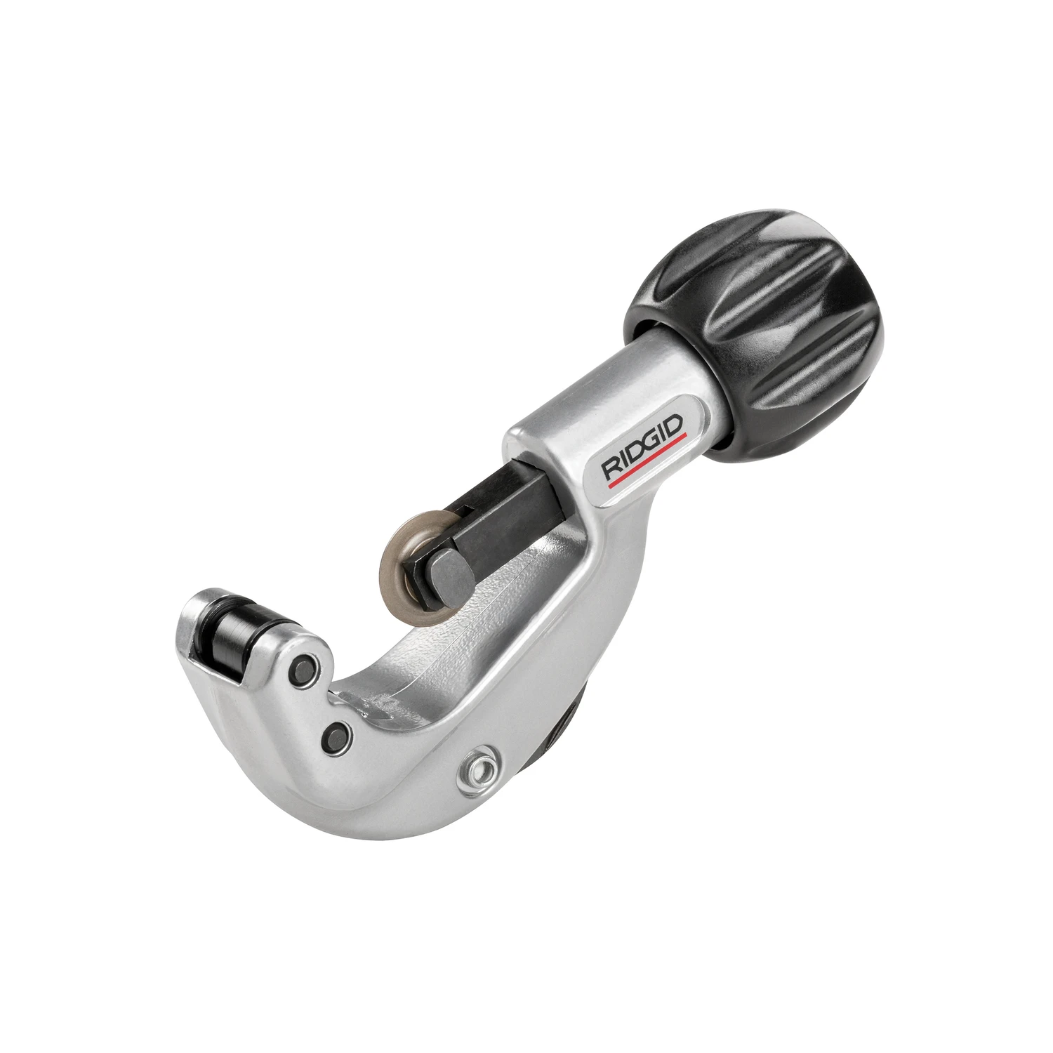 Tubing Cutter, 1/8 x 1-1/8 Inch