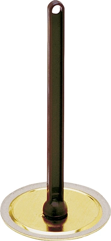 Magnetic Lid Wand