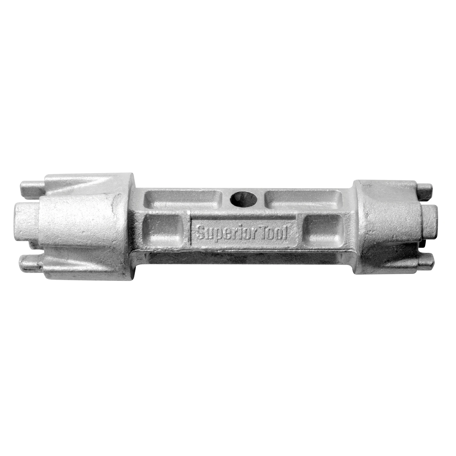 Tub Drain Wrench