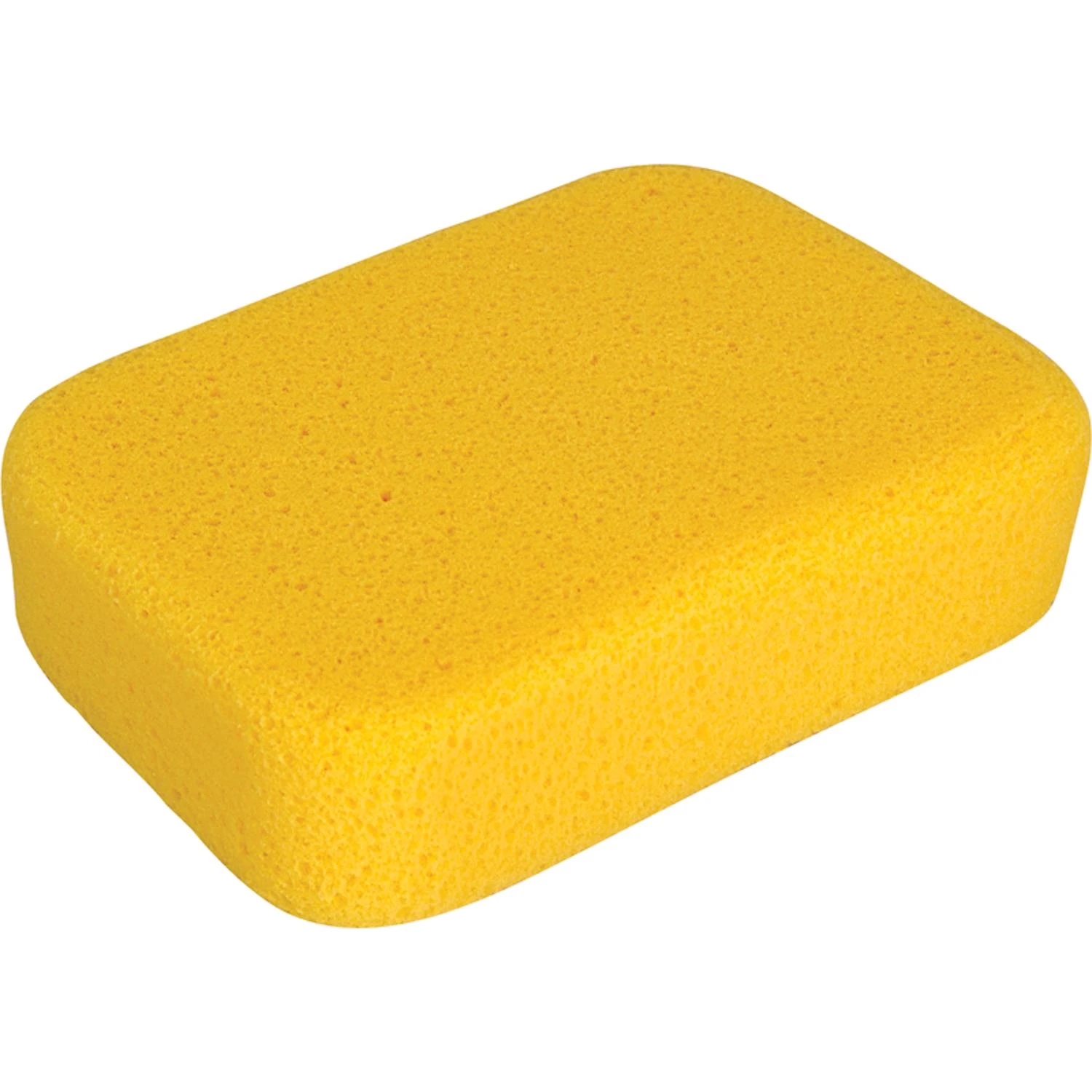 Extra-Large Grout Sponge