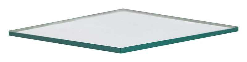 Single Strength Window Glass, 26 x 30 In., 9-Pc.