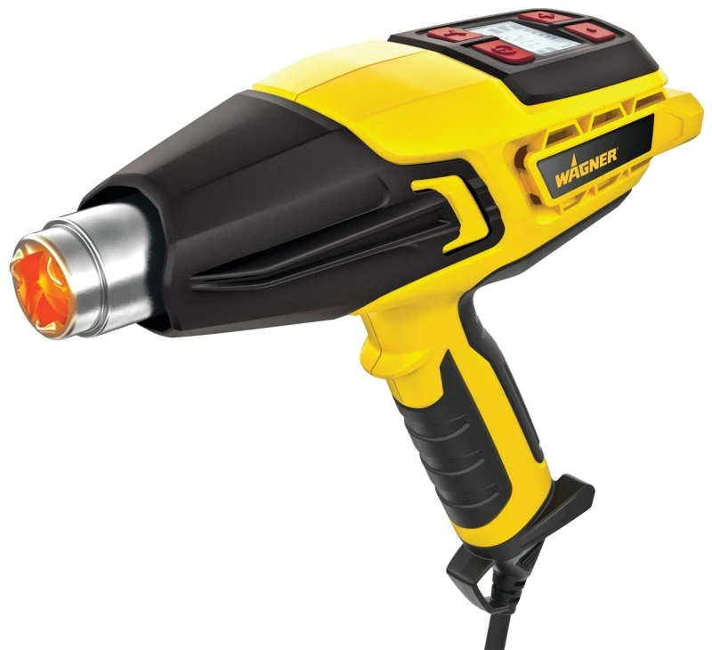 Furno 700 Industrial Heat Gun, Heavy-Duty