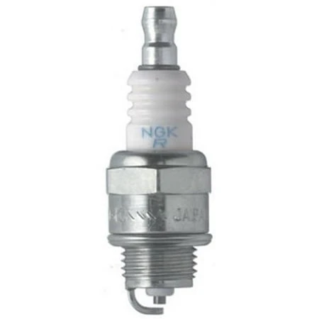 Spark Plug, Small Engine, BPMR4A