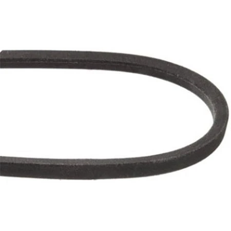 Kevlar V-Belt, 1/2 x 79 In.