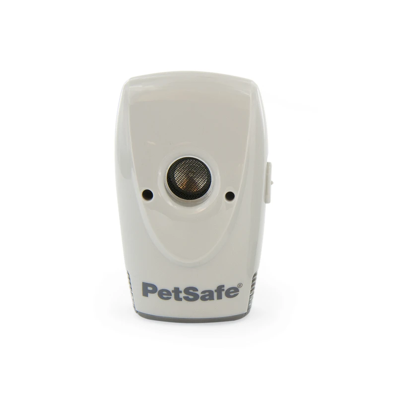 Ultra Sonic Indoor Bark Control Unit